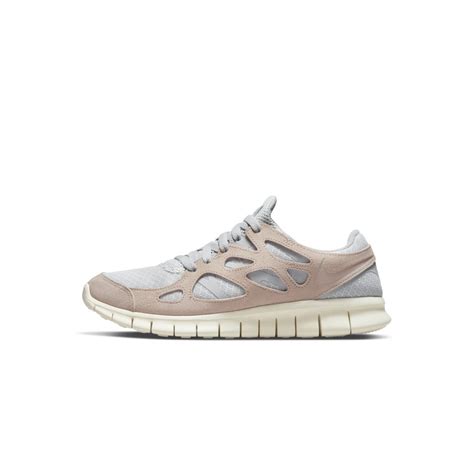 nike free herren preis|Nike Free Sneaker » Über 300 Farben in allen Größen .